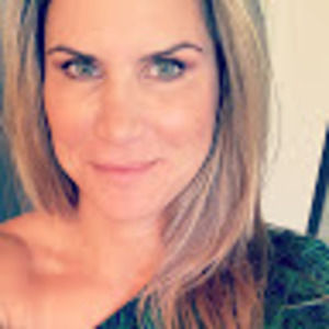 Meet your Posher, Marjan